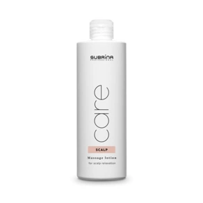 Subrina Care Scalp Massage Lotion 480ml főképe